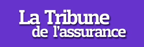 Tribune assurance violet.png